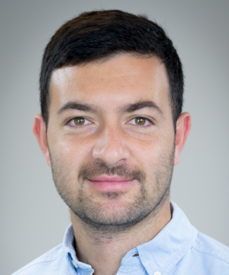 Valerio Schiavoni