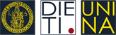 DIETI Logo