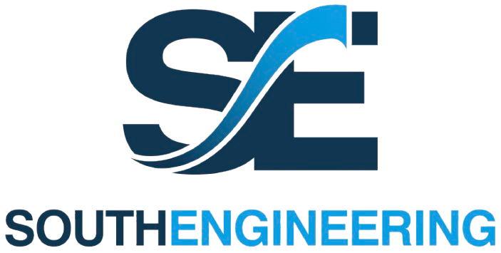 SouthEngineering Logo