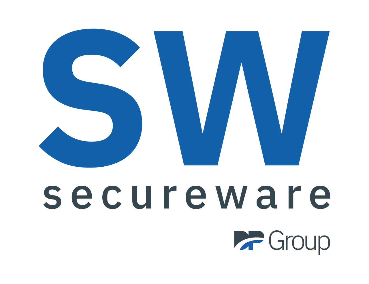 SecureWare Logo